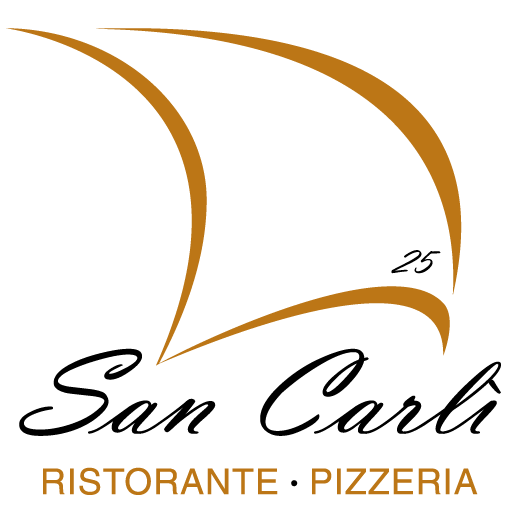 San Carlì - Ristorante pizzeria